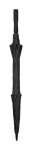 Veľký dáždnik Doppler Fiber Golf AC Air Black