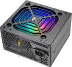 Cougar XTC ARGB 550W (CGR XG-550)