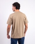 Carhartt WIP S/S Pocket T-Shirt Iroko M