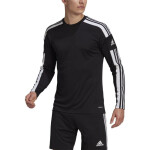 Tričko adidas Squadra 21 GN5792 pánske cm)