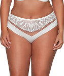 Figy Ava 2107 S-3XL béžová XL