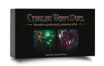 ADC Blackfire Cthulhu Wars Duel