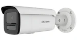HIKVISION DS-2CD2T83G2-4LI(2.8mm) / IP kamera / Bullet / 8Mpix / AcuSense / ColorVu / obj. 2,8mm / IR 80m / IP67 (DS-2CD2T83G2-4LI(2.8mm))