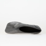 Tenisky MM6 Shoes Show Court Shoe Black/ Castelrock EUR 38