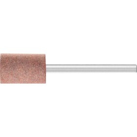 PFERD TOOLS 41213512 brúsny kolík Priemer 10 mm 10 ks; 41213512