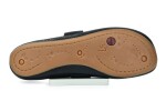 Balerínky Camper Right Kids Sella Negro (80025-053) AD 37 EUR