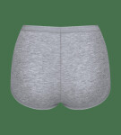 Dámske maxi nohavičky Basic+ C4P - UNKNOWN - viacfarebné V014 - SLOGGI MULTIPLE COLOURS 14 42