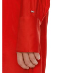 Tommy Holfiger RWB Short Shirtdress W WW0WWW40245 36