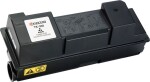 Kyocera Kyocera TK-350 B Toner Cartridge, Black