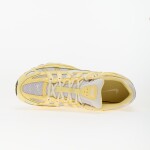 Tenisky Nike W P-6000 Soft Yellow/ Soft Pearl-Platinum Tint-Black-Metallic Silver EUR 36.5