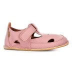 Froddo G2150215-4 Pink barefoot sandále 24 EUR
