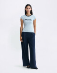 Thinking MU Mirna T-Shirt WHITE S