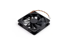 Synology Ventilátor pre DS1819+/DS1817+/DS1817/DVA3219 (1ks) (FAN 120*120*25_4)