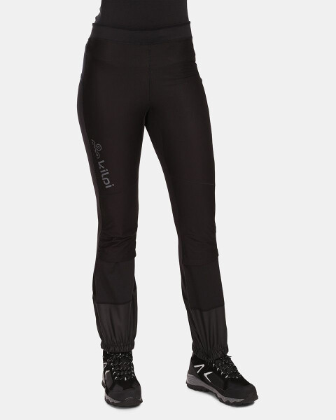 BRISTEN-W Čierna - Kilpi 38