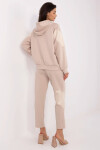 Set model 209204 Taliansko Moda universal