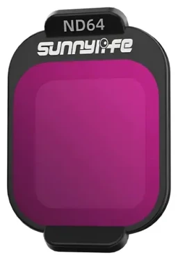 Sunnylife FP-FI962-64