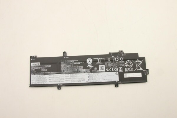 Lenovo Lenovo 5B10W51864 części zamienne do notatników Bateria