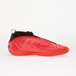 Topánky adidas Harden Volume 10 Lucid Red/ Core Black/ Lucid Pink 12