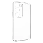 FIXED TPU gélový kryt Story pre Vivo Y19S 4G/Y29 5G číry (FIXTCC-1581-TR)