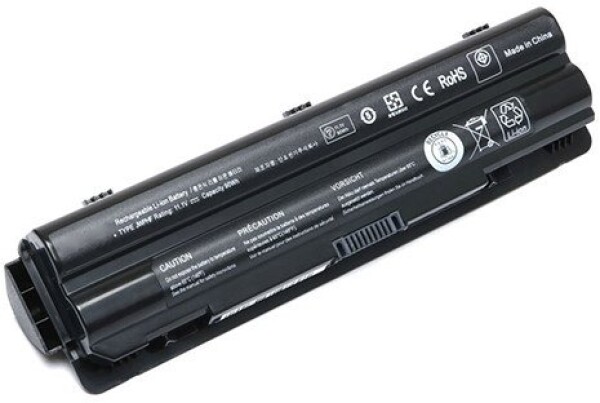 Dell Notebook baterija, DELL JWPHF Original