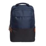 Trust Lisboa 16" Backpack modrá Batoh na 16"