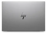 HP ZBook 8 G1i 16 strieborná / Notebook / 16" WUXGA / Intel Core Ultra 7 255H 2.0GHz / 16GB / 1TB SSD / Intel Arc 140T (B72S7ET#BCM)
