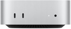 Apple Mac Mini - M4 | 16GB | 512GB