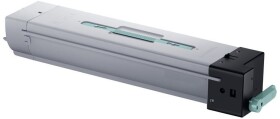 HP MLT-K706S Black Originál (SS816A)