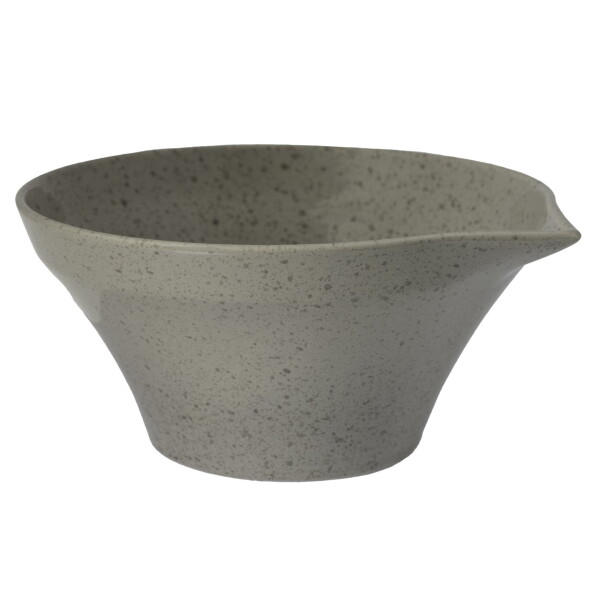 Storefactory Keramická misa na cesto Nabbo 2 l