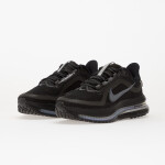 Tenisky Nike W Pegasus Premium Black/ Black-Mtlc Silver EUR 38