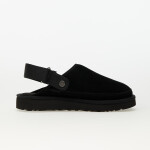 Tenisky UGG M Goldencoast Clog Black EUR 42