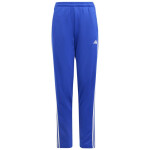 Adidas Tr-es Stripes Pant Jr IR7542 cm