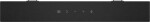 Dell CONFERENCING SOUNDBAR SB725 PREMIUM