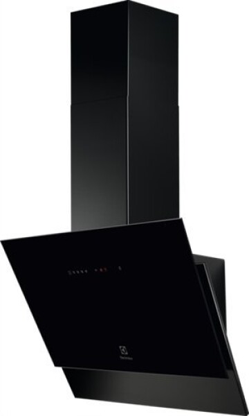 Electrolux LFV626K