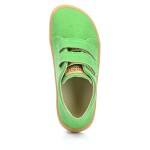 Froddo Green G3130248-1 barefoot topánky 25 EUR