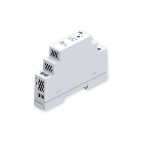 Teltonika PR321NP0 DIN-Rail Power Supply 15W sieťový zdroj; PR321NP0