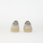 Tenisky Veja W V-90 O.T Leather Ex-White_Natural EUR 39