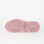 Tenisky Jordan Trunner O/S Iced Carmine/ Phantom-Reflect Silver EUR 36