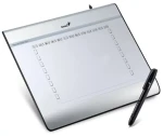 Genius EasyPen i608 LPI