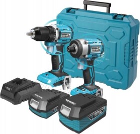 Dedra Sada DED7143+DED7144+DED7032+DED7034+DED7038+13szt akc