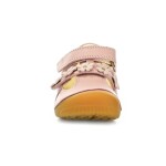 Bundgaard Petit Summer Flower Vintage rose barefoot sandále 25 EUR