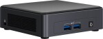 Intel NUC