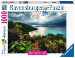 Ravensburger Nádherné ostrovy Havaj