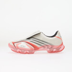 Tenisky adidas F50 Adiframe Zero Met./ Solar Turbo/ Core Black EUR 36 2/3