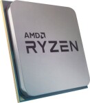 AMD Ryzen 9 3900, 3.1 GHz, 64 MB, OEM (100-000000070)