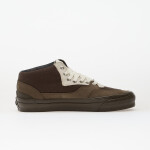 Tenisky Vans LX Half Cab 33 GTX Stockholm Clean Brown EUR 41