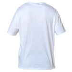 Tričko New Era NE Essentials Tee 60416745