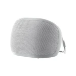 Havit SK800 šedá / Prenosný Bluetooth reproduktor / 4W / Bluetooth / AUX (HV-SK800GR-33590)