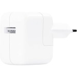 Apple MGN03ZM/A