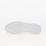 Tenisky Puma Carina Street Puma White-Puma White-Gold EUR 36